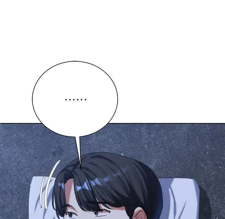 第41話