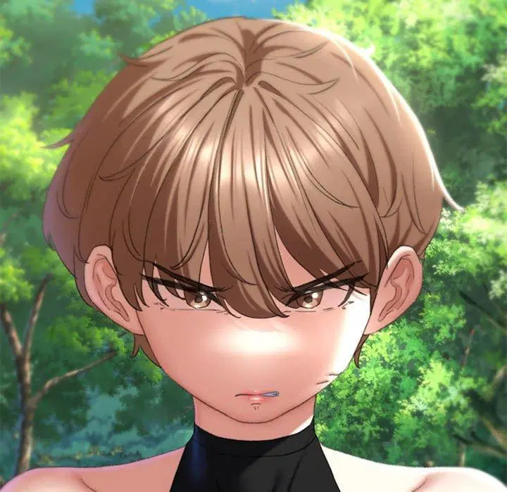 第41話