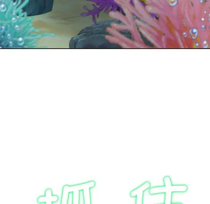 第41話