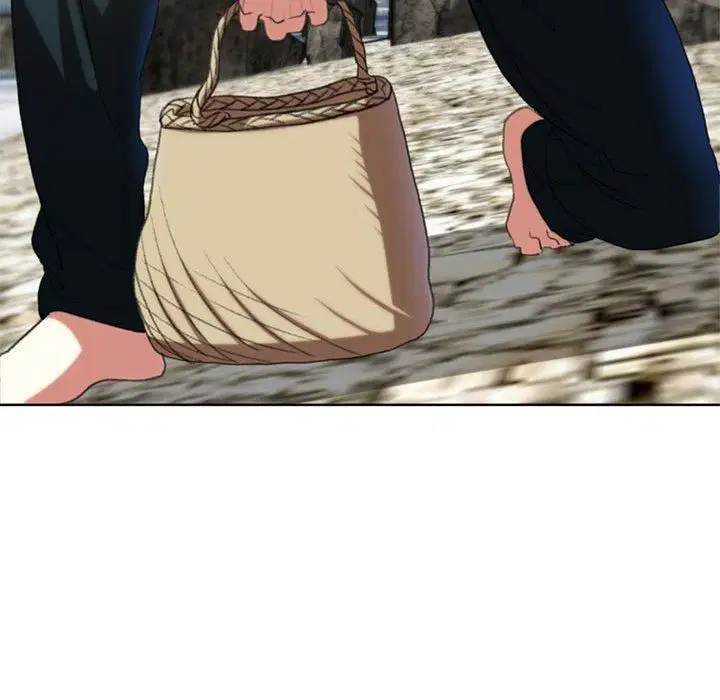 第41話
