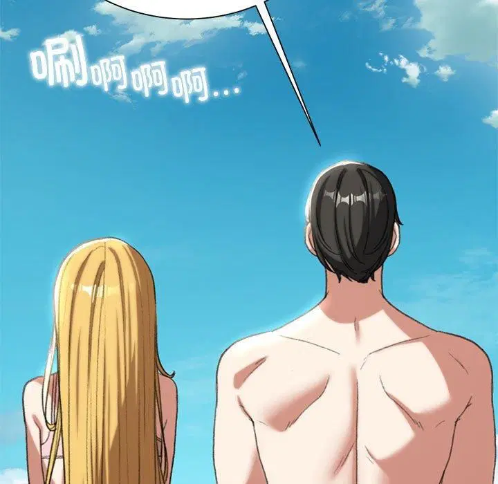 第41話