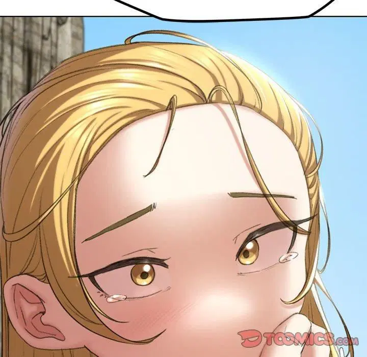 第41話