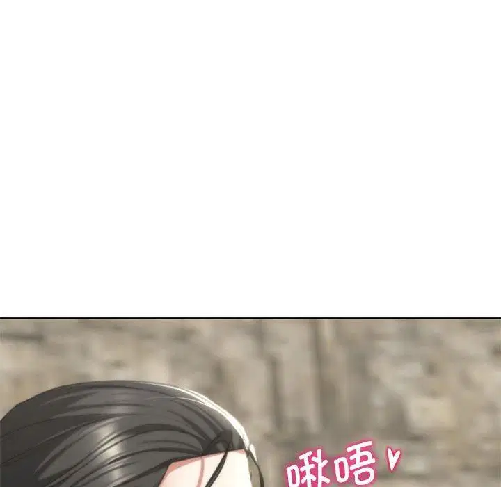 第41話