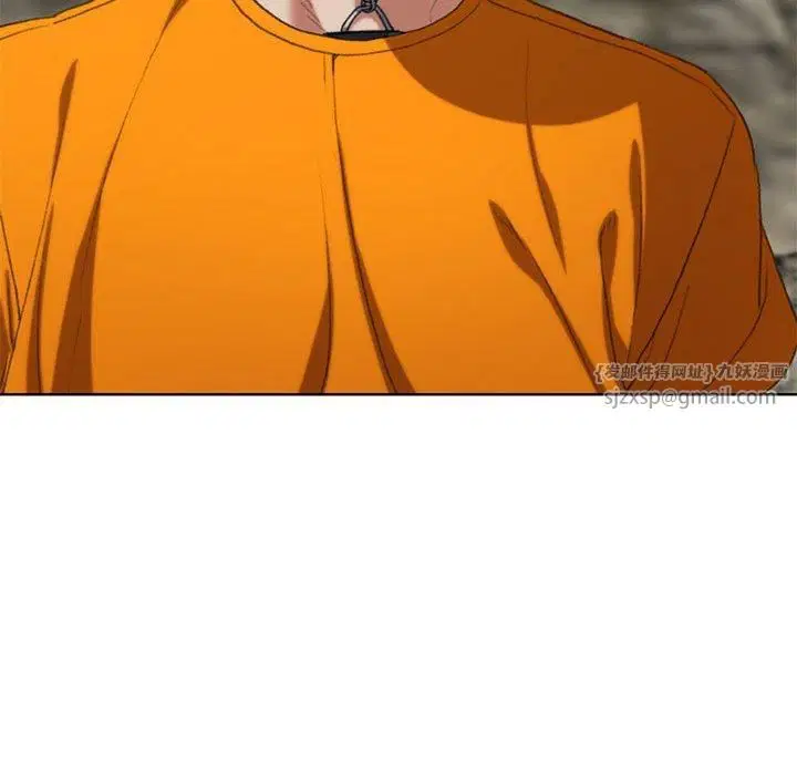 第41話