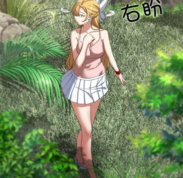 第41話