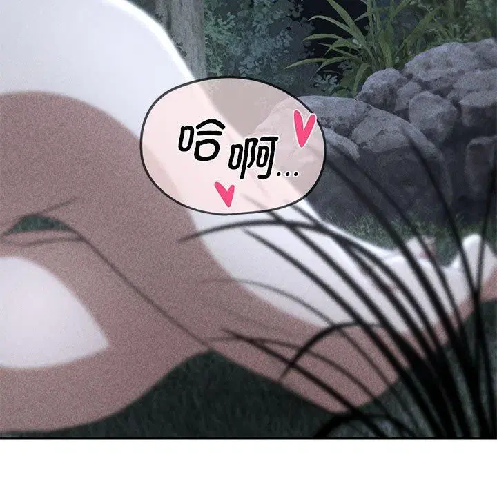 第42話