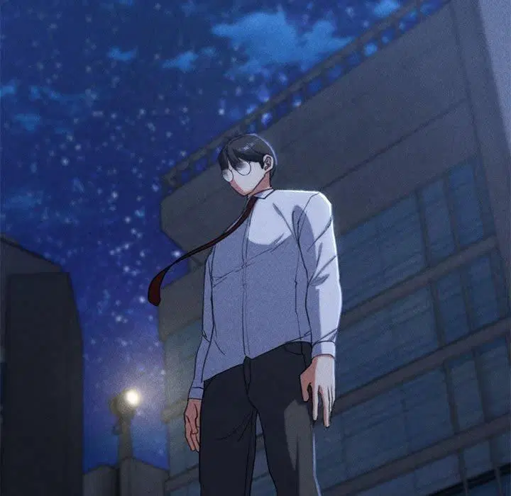 第42話