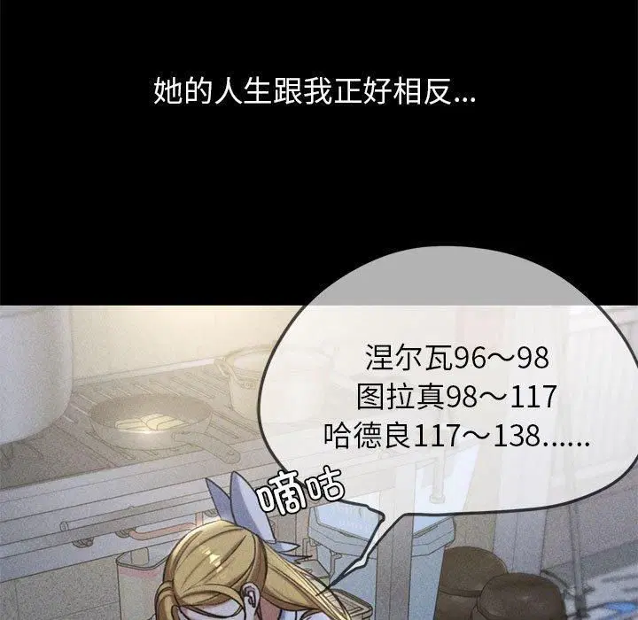 第42話