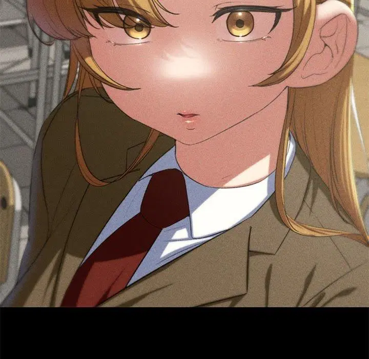 第42話