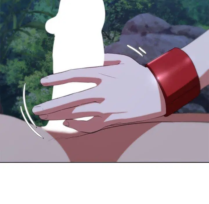 第42話