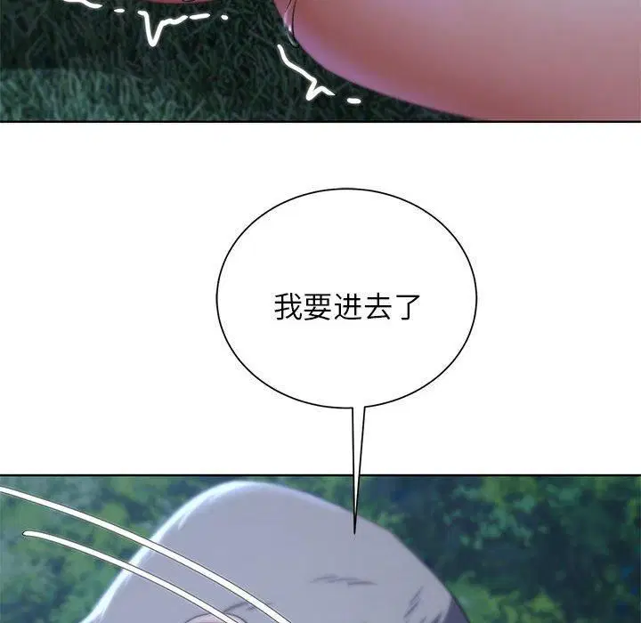 第42話