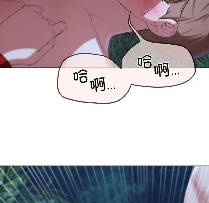 第42話