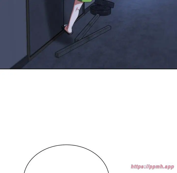 第43話