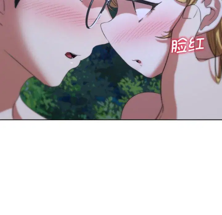 第43話