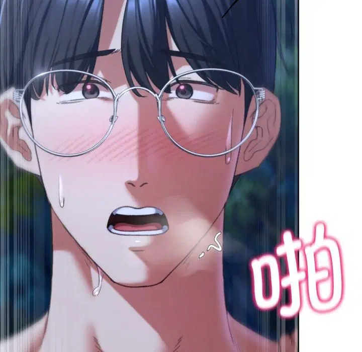 第43話