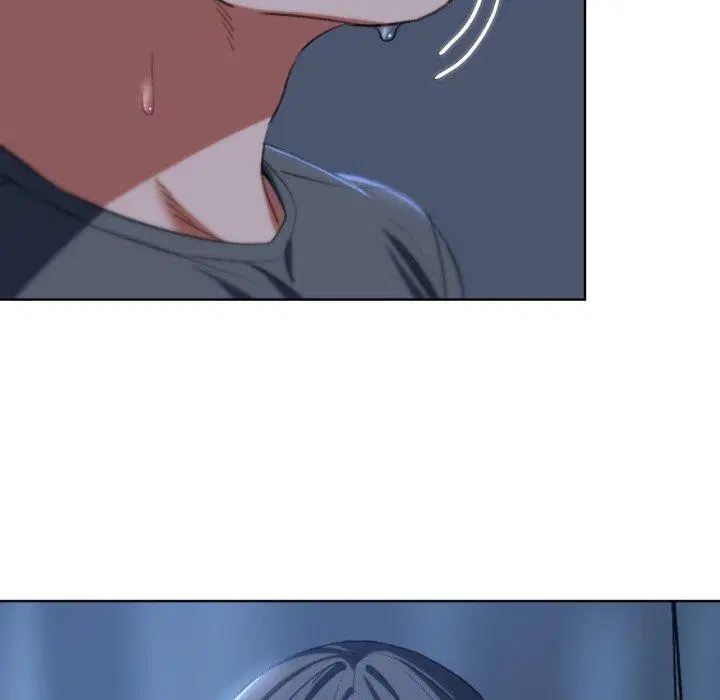 第44話