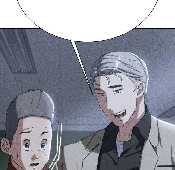 第44話