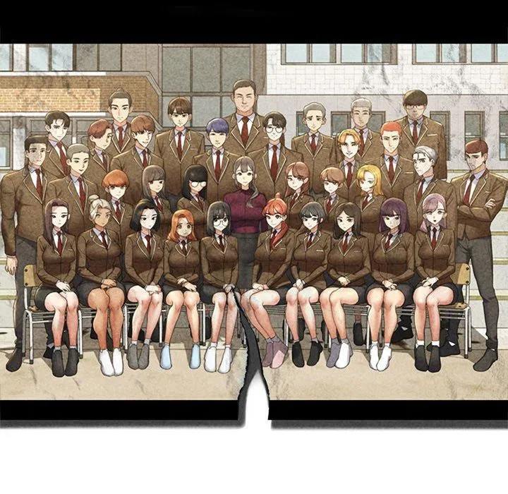 第44話