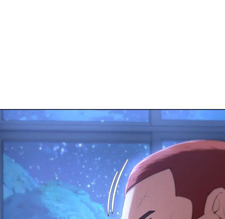 第44話