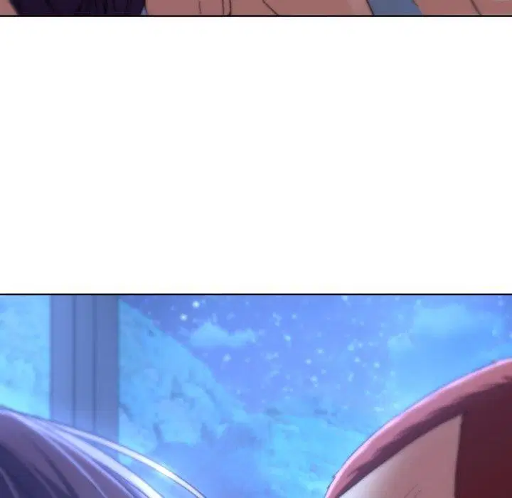 第44話
