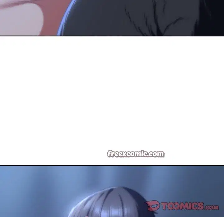 第44話