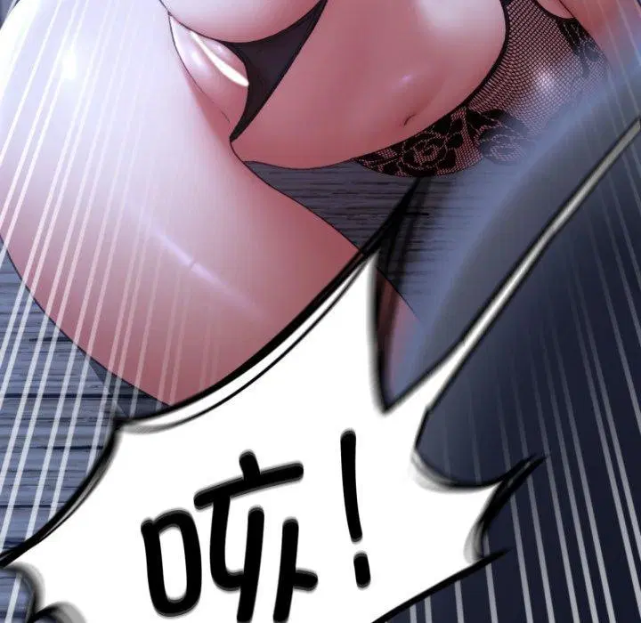 第44話