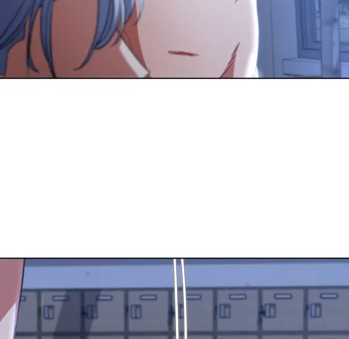 第45話