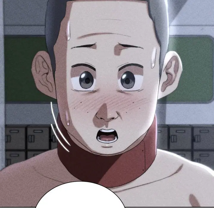 第45話