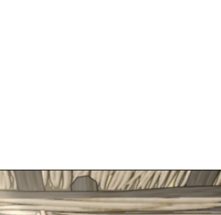 第46話