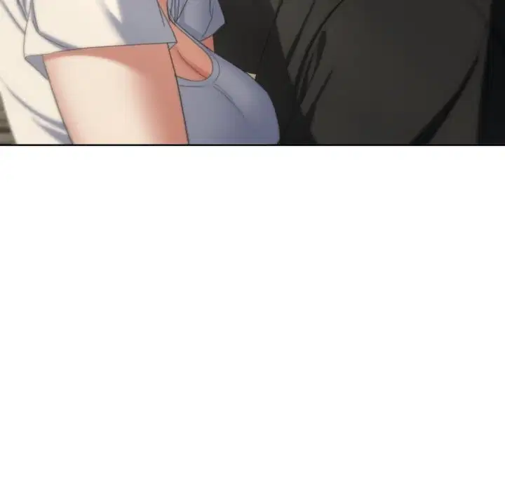 第46話