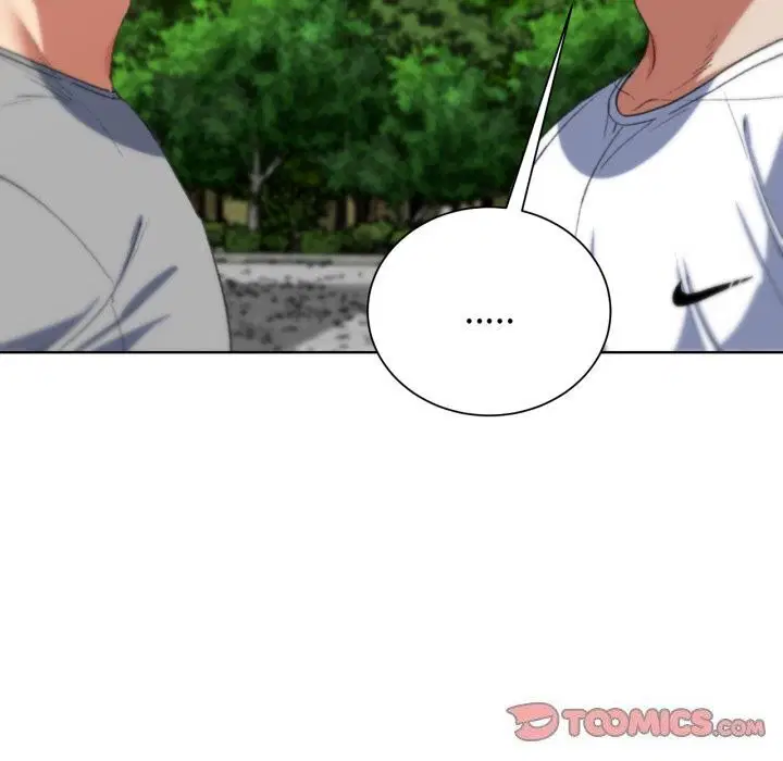第46話
