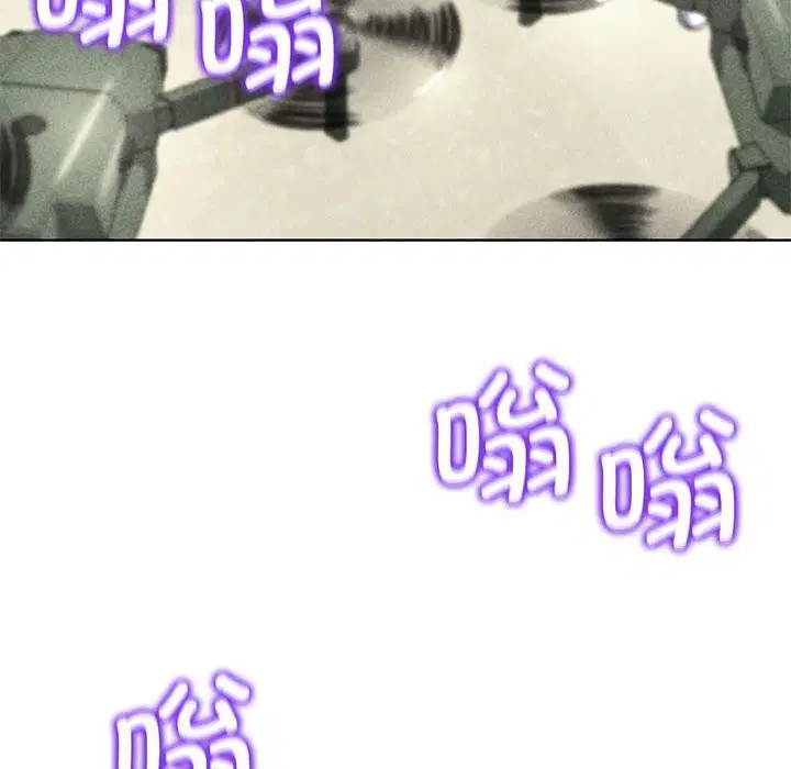 第47話