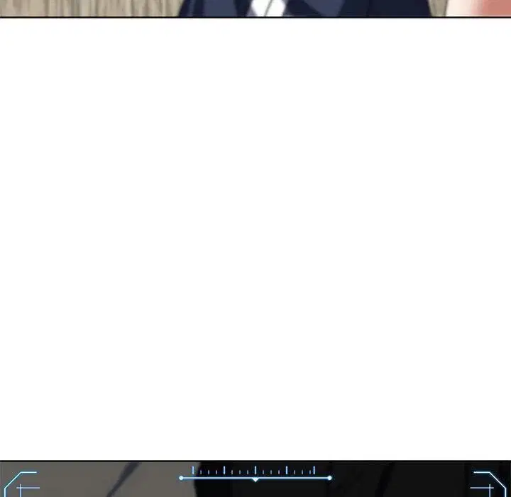 第47話