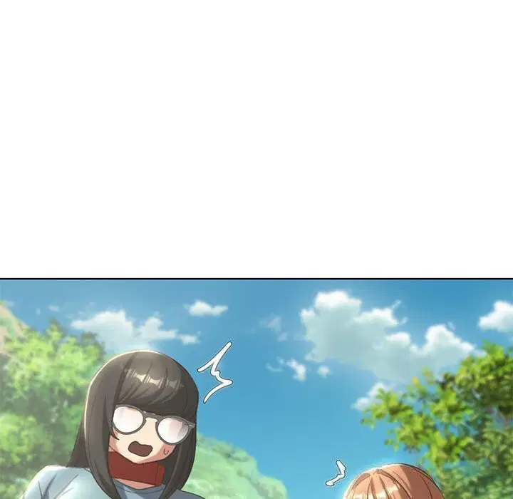 第47話