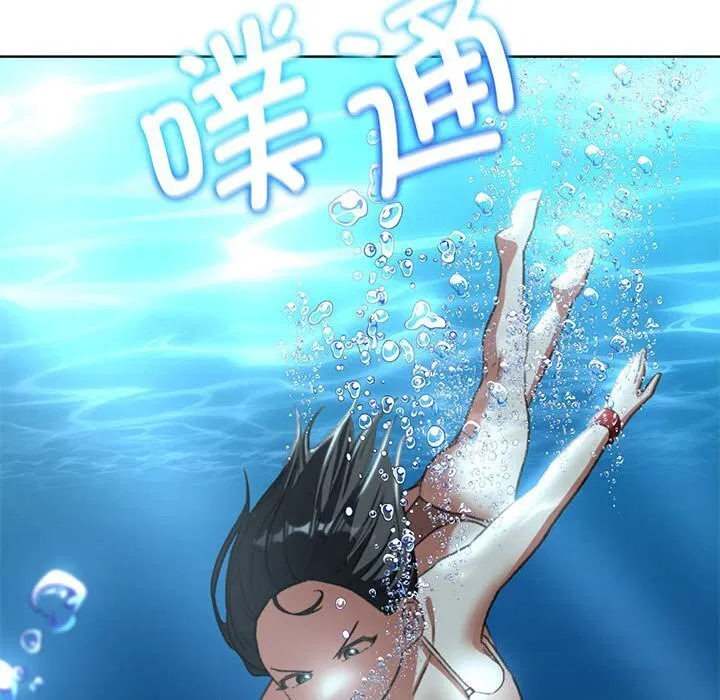 第47話