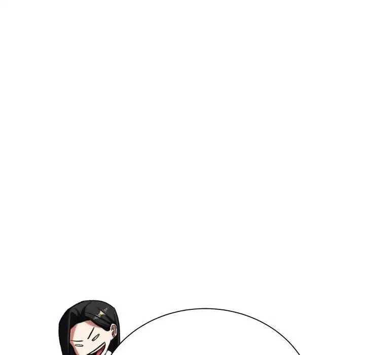 第47話