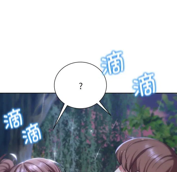 第48話