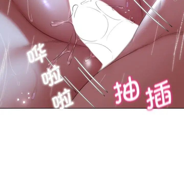 第48話