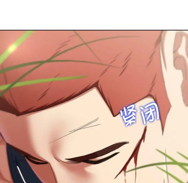 第48話