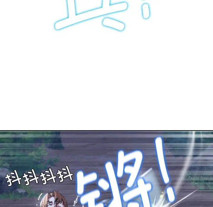 第49話