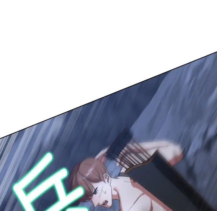 第49話