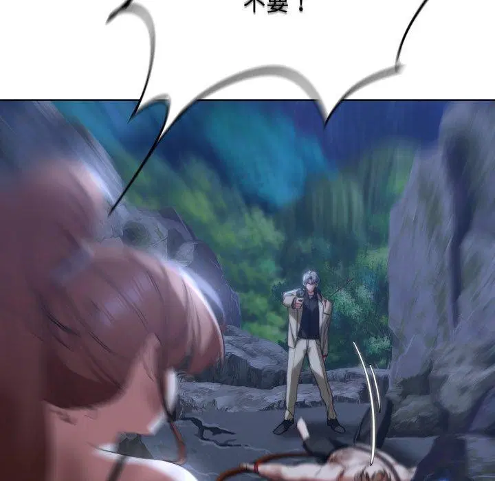 第49話