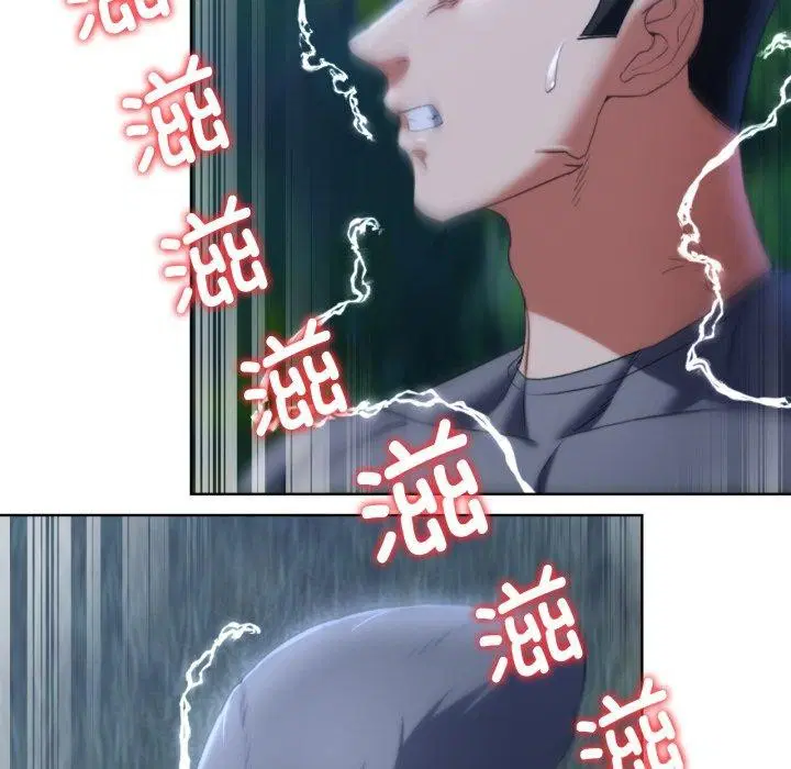 第49話