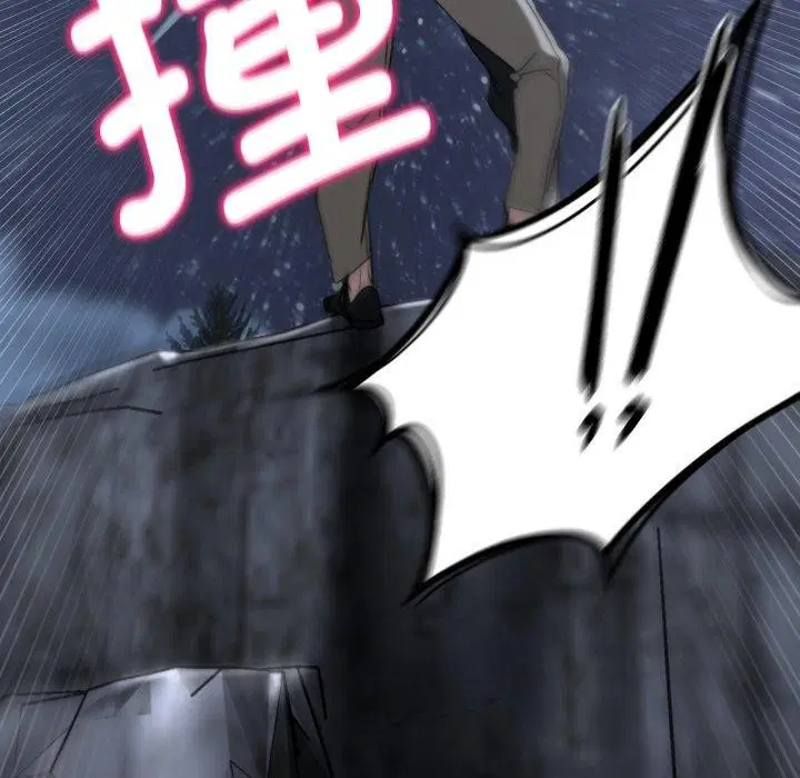 第50話
