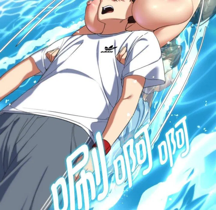 第50話