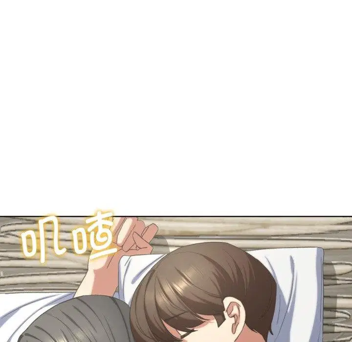 第50話