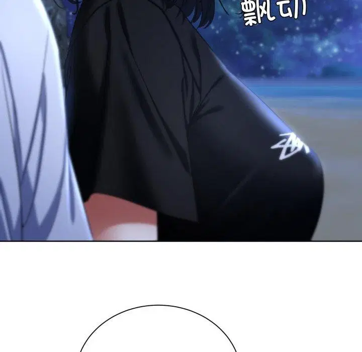 第51話