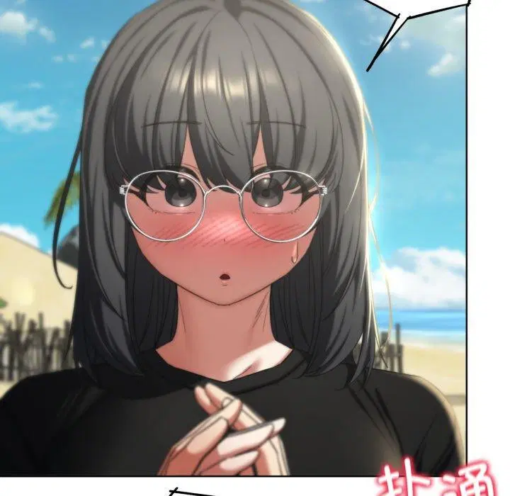 第51話