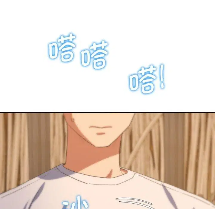 第51話