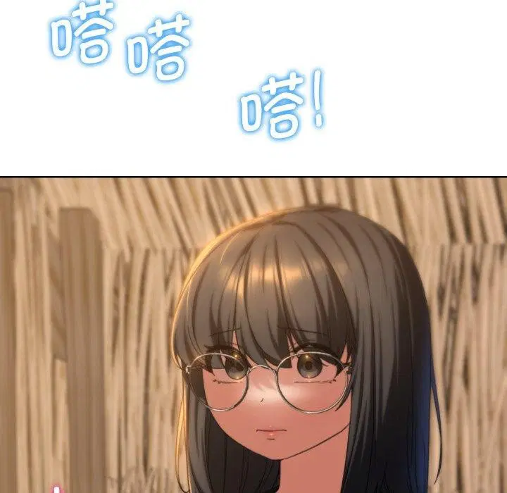 第51話